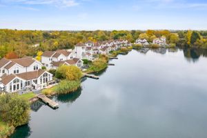 Drone 2- click for photo gallery